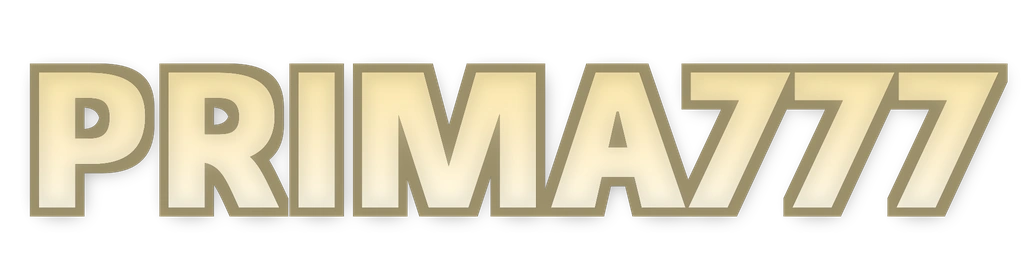 PRIMA777